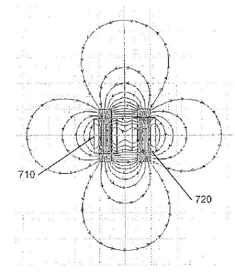 無(wú)變壓器UPS在提高性能同時(shí)縮尺寸、減重量