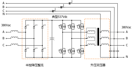 點擊放大圖片