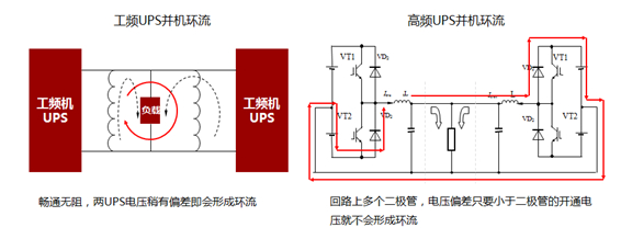 點擊放大圖片