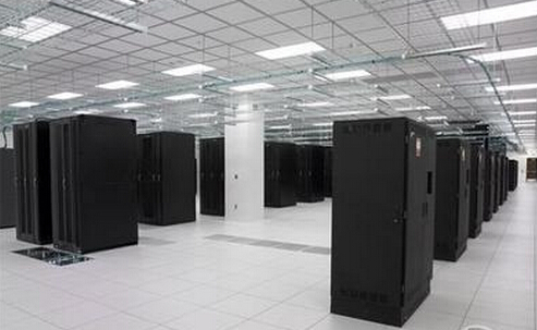 機(jī)房空調(diào)系統(tǒng)的三個壓力