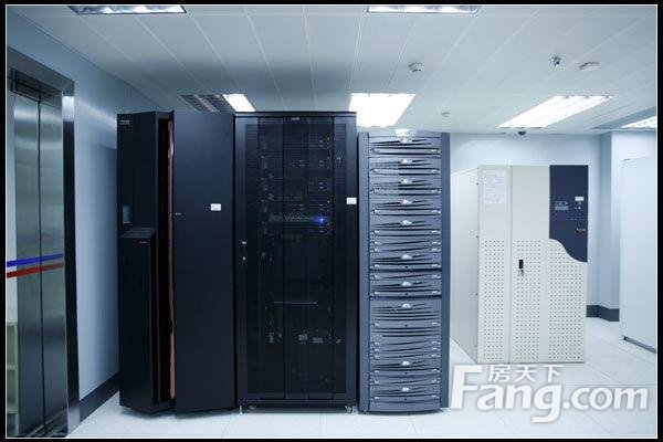 機(jī)房空調(diào)的特點(diǎn)，品牌和選購