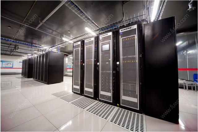 機(jī)房空調(diào)噪音太大怎么辦？