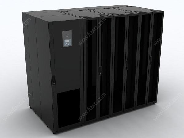 機(jī)房空調(diào)噪音太大怎么辦？