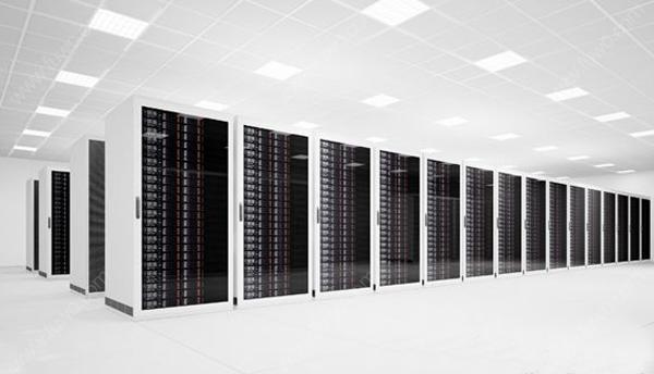 什么是行間列間機(jī)房精密空調(diào)？