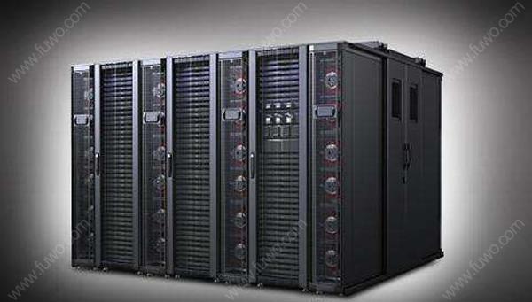 什么是行間列間機(jī)房精密空調(diào)？