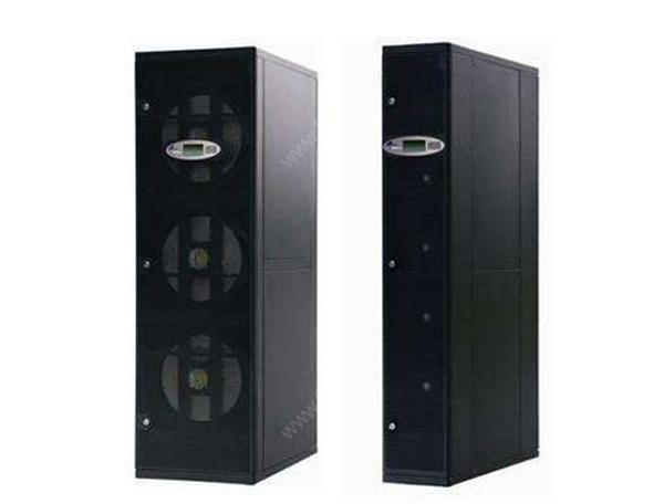 什么是行間列間機(jī)房精密空調(diào)？