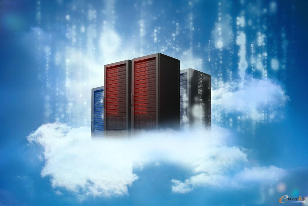 淺析數(shù)據(jù)中心機(jī)房設(shè)計的難點(diǎn)分析