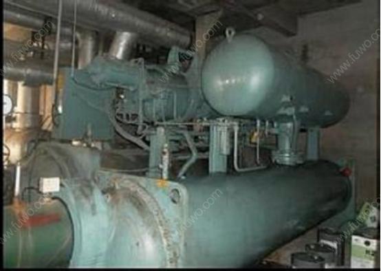 關于機房空調，有哪些必須要知道的知識？