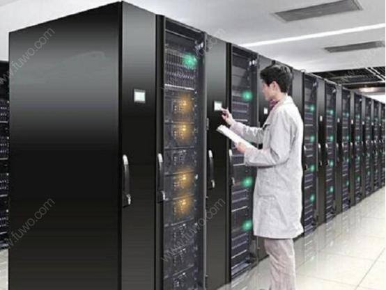 關于機房空調，有哪些必須要知道的知識？