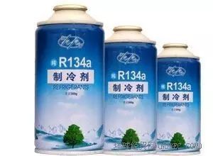 機(jī)房不夠冷？系統(tǒng)有問題！2