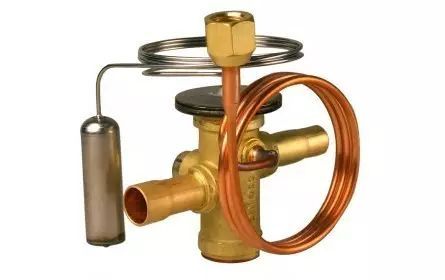 機(jī)房不夠冷？系統(tǒng)有問題！3