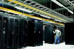 河南UPS,河南精密空調(diào),河南不間斷電源,河南艾特網(wǎng)能,河南IteaQ,鄭州UPS,鄭州精密空調(diào),鄭州不間斷電源,鄭州艾特網(wǎng)能,鄭州IteaQ,河南省政府采購(gòu)網(wǎng)上商城指定供貨商 河南UPS,河南精密空調(diào),河南不間斷電源,河南艾特網(wǎng)能,河南IteaQ,鄭州UPS,鄭州精密空調(diào),鄭州不間斷電源,鄭州艾特網(wǎng)能,鄭州IteaQ,河南省政府采購(gòu)網(wǎng)上商城指定供貨商